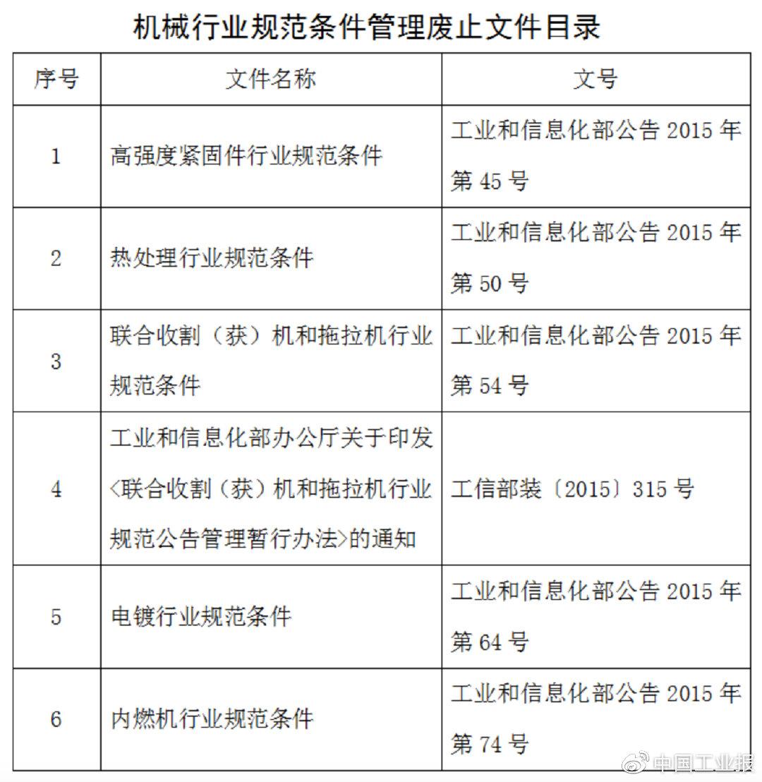 2024年10月23日 第7页