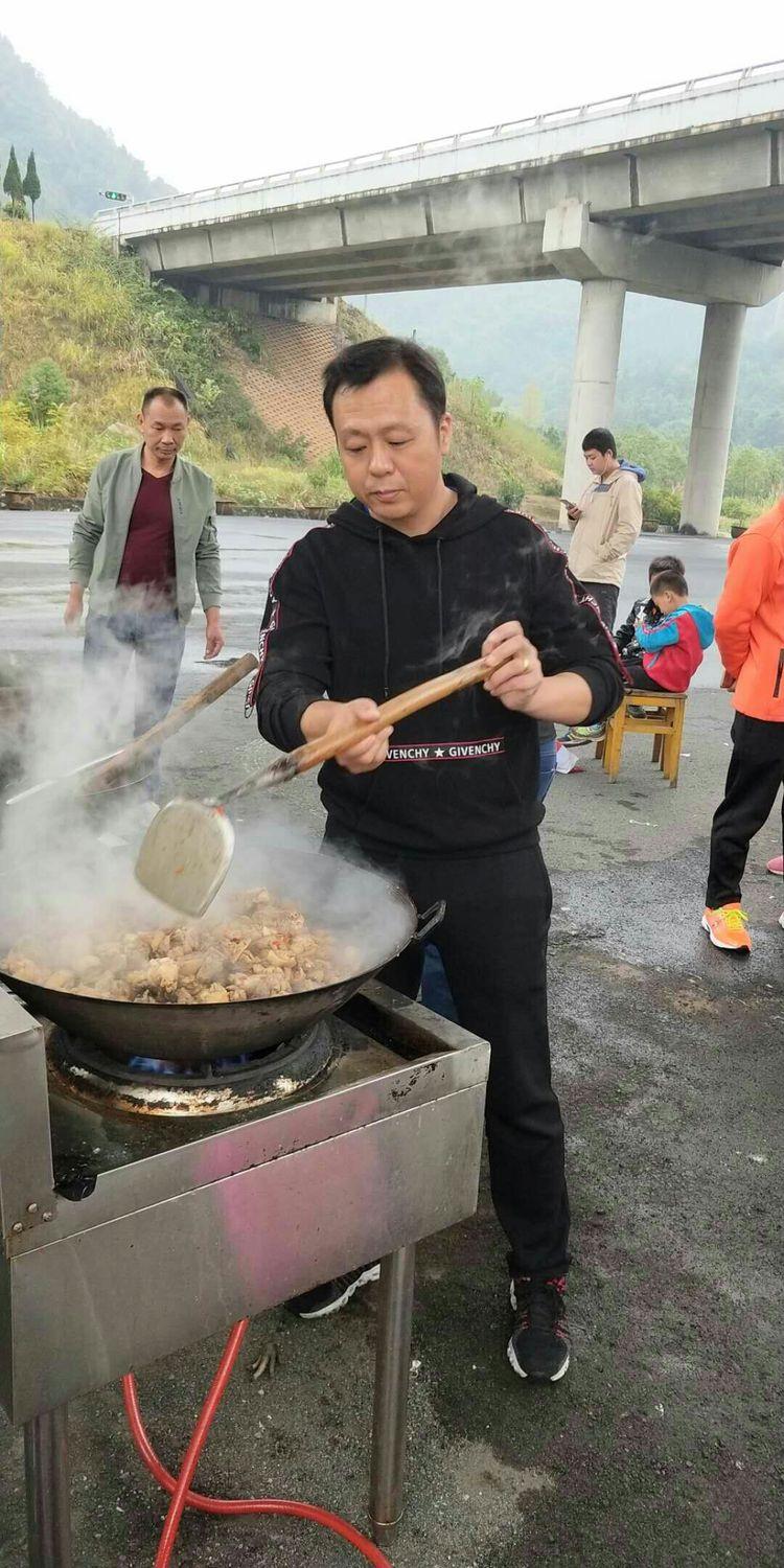 安邦弱电 第60页