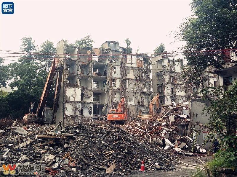 宜宾天池最新规划蓝图揭晓，塑造未来生态宜居城市愿景