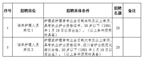 安邦弱电 第57页