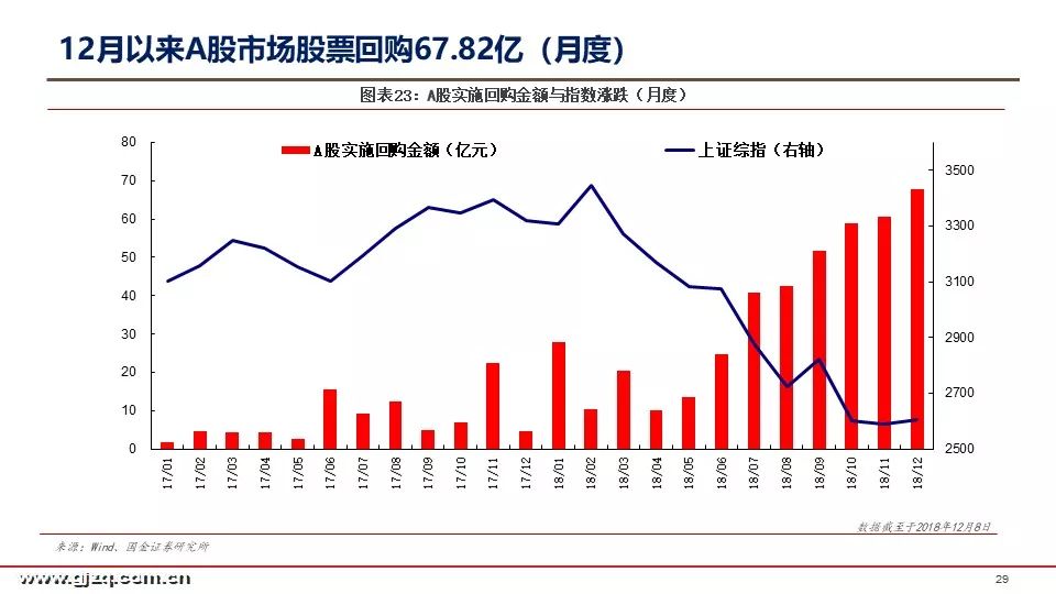 昌业廷最新进展，迈向成功的新征程