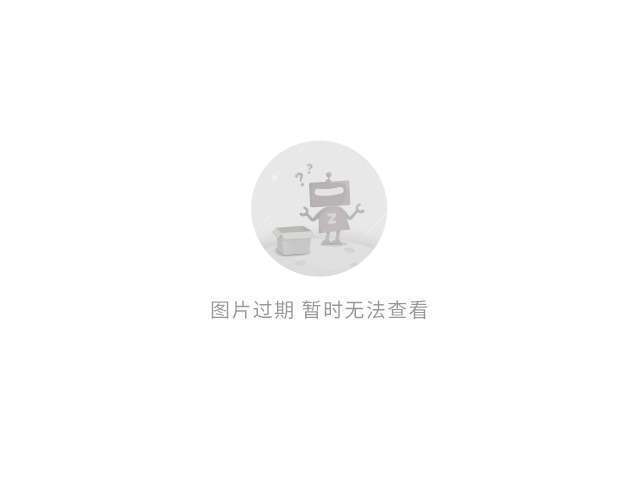 揭秘JBL最新款音箱，卓越音质与独特设计的完美融合