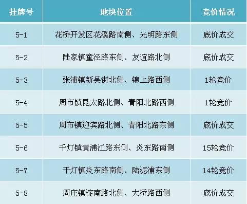 2024年10月26日 第24页