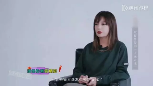 济阳女士征婚启事，寻找爱情与幸福的起点