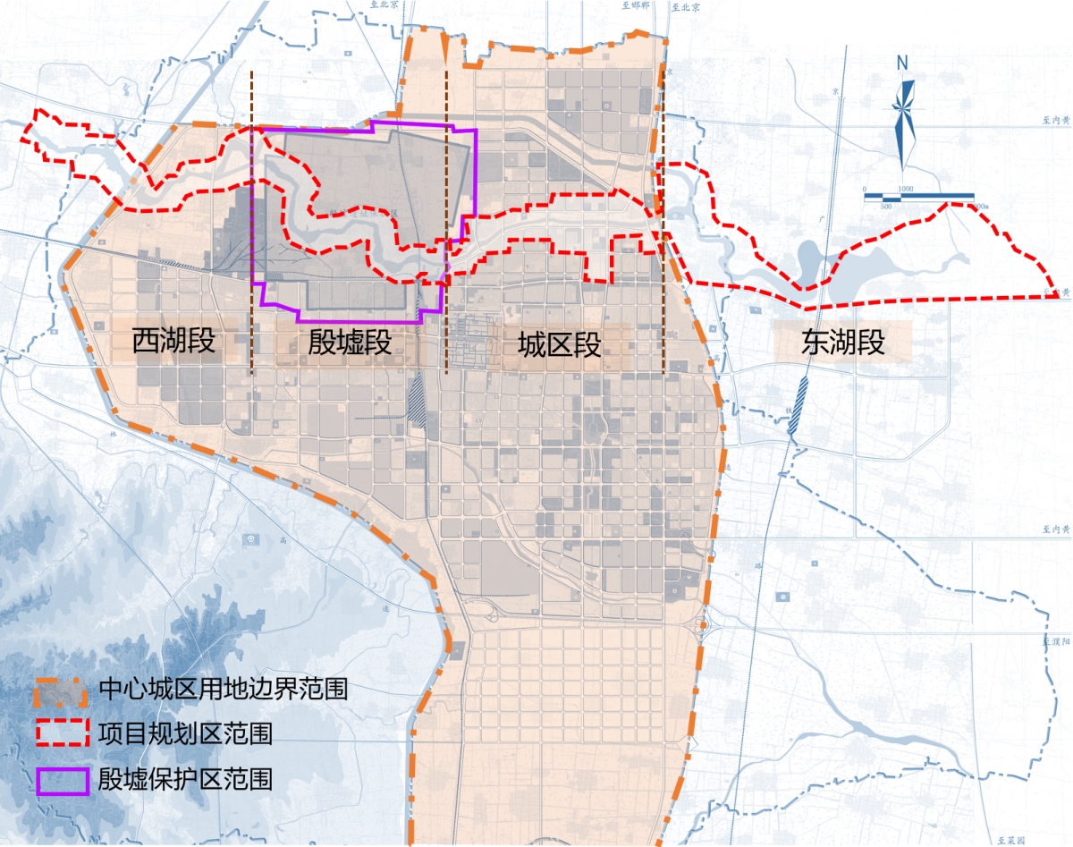 2024年10月27日 第28页