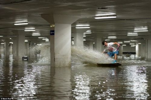 吉林永吉发大水最新报道