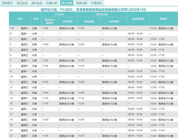 新澳门开奖记录查询,专家解析解答解释现象_标配品3.116