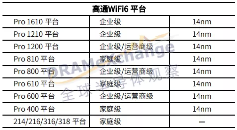 新澳2024资料大全免费,需求分析解析落实_简便款8.386