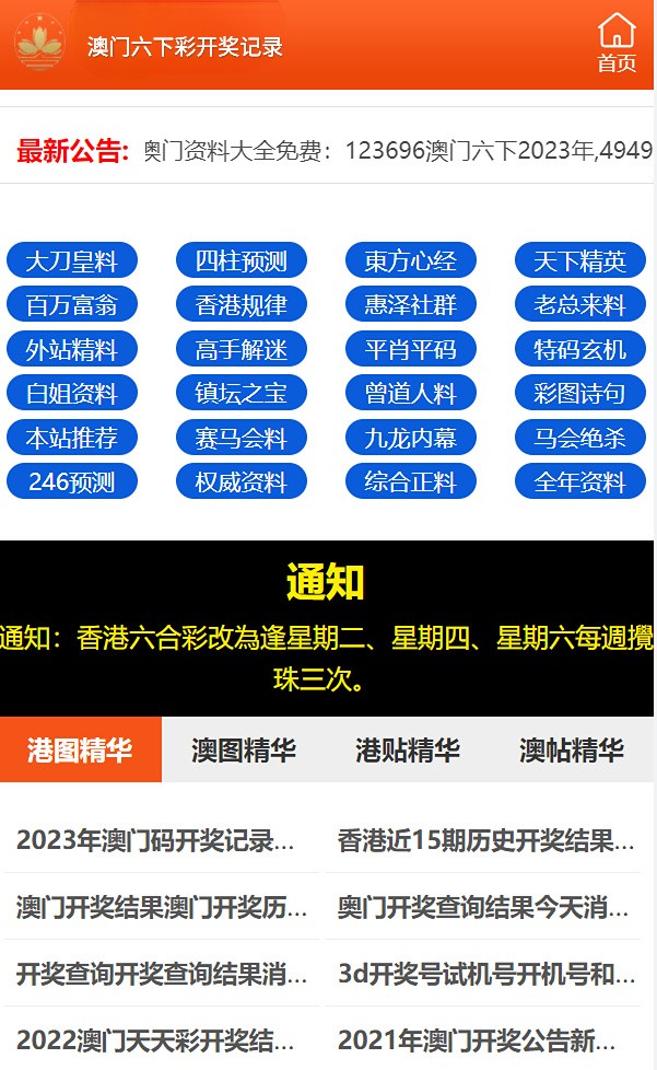 2024澳门天天六开彩免费资料,标准化流程落实研究_社区版0.219