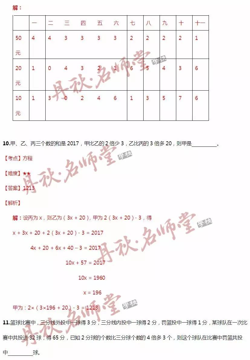 香港二四六天天彩开奖,实际解析说明应用_打包版0.197