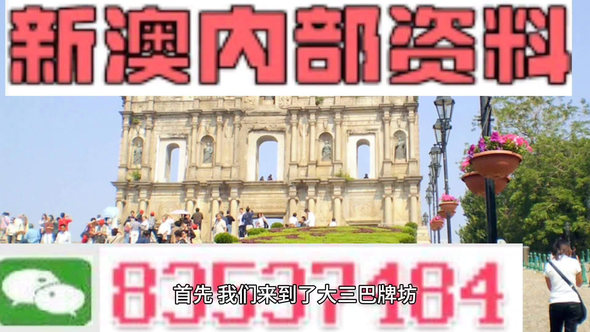 2024年10月 第204页