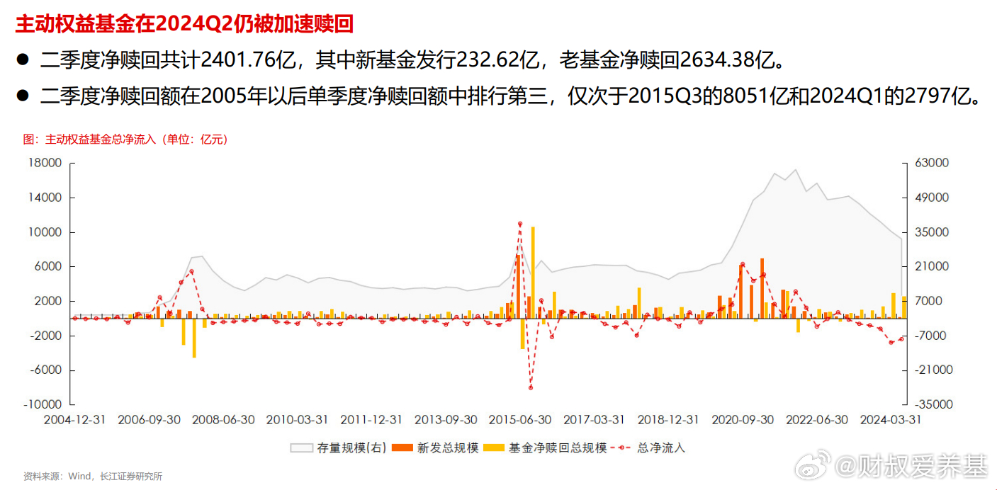 澳门王中王100%的资料2024,节约实施解答解释_科研版9.232