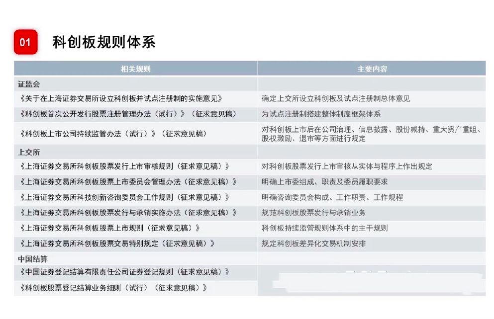 新澳精选资料免费提供,决策资料解析说明_精巧款6.628