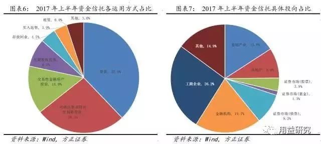 新奥精准资料免费提供630期,合理性研究路径解答解释_热销型9.19