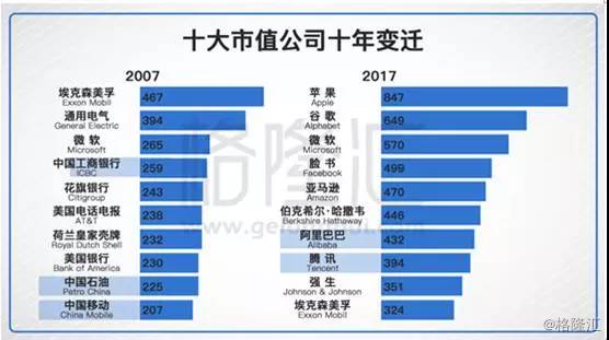 2024今晚澳门开特马,实地验证分析策略_经济款2.432