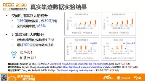 新澳2024资料大全免费,描述解答解释落实_灵敏版1.344