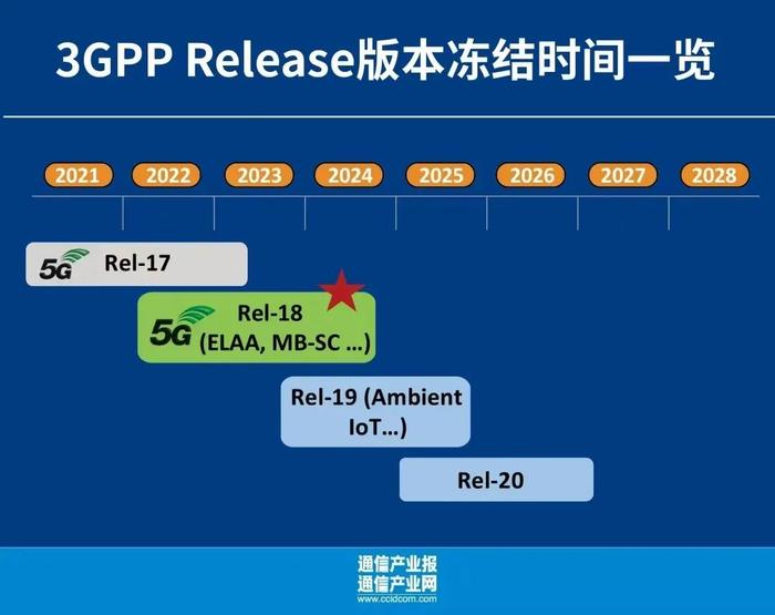 2024新澳门今晚开特马直播,灵活操作方案_变动型2.365