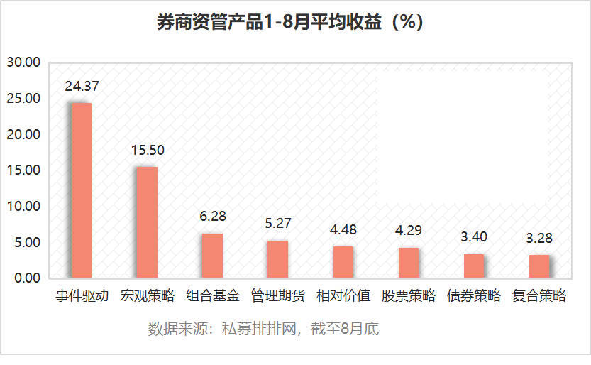 2024新澳门今晚开奖号码和香港,快速响应执行策略_热销品3.901