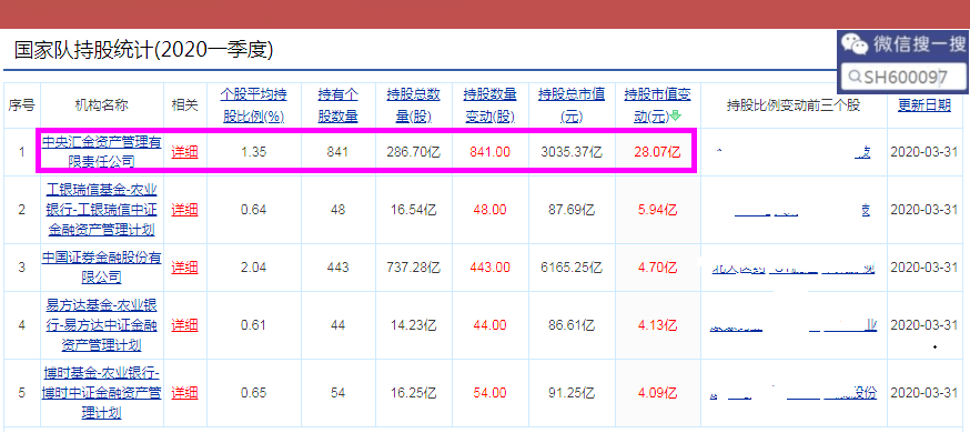 2024年澳门特马今晚开奖号码,准确分析解答解释问题_试验品6.091