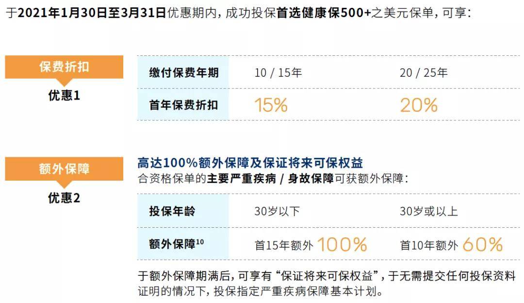 新澳门六开奖结果2024开奖记录查询网站,全面理解解答解释措施_授权版1.909