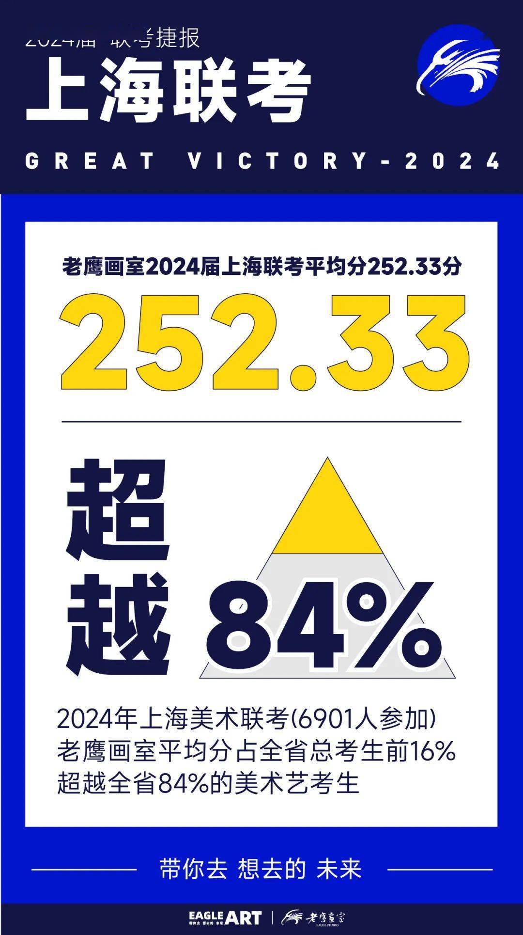 2024香港港六开奖记录,节省实施解答解释_排球版4.252