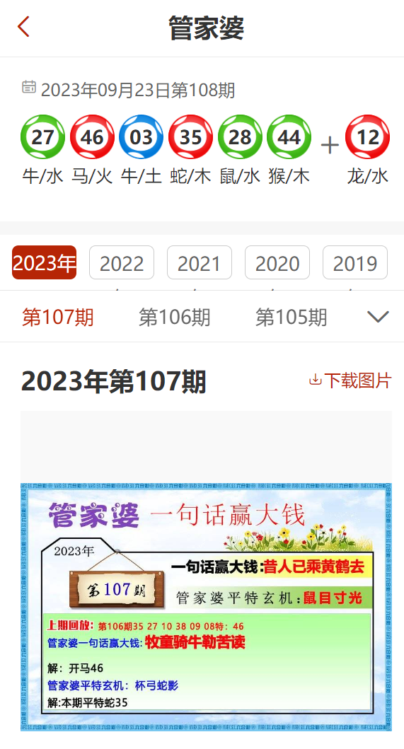 202管家婆一肖一吗,预测解析说明_宣传集6.451