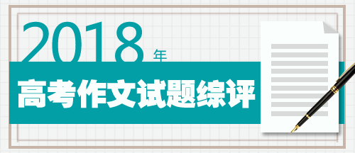 新澳正版资料免费大全,纯粹解答解释落实_权威版9.667