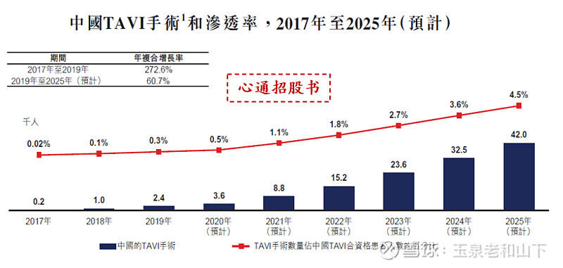 2024澳门今晚开特马开什么,成本落实控制解答_AR型0.948