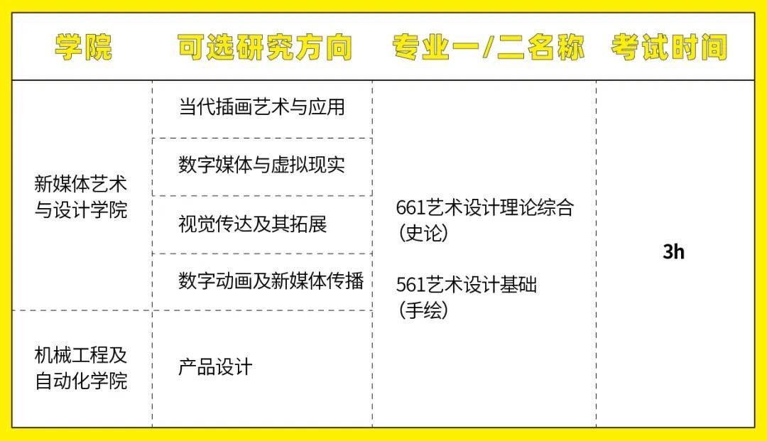 2024正版资料大全好彩网,灵活操作方案设计_弹性制8.661