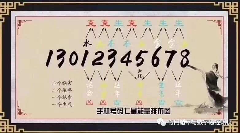 7777788888精准新传真,技巧落实解答解释_快速版5.344