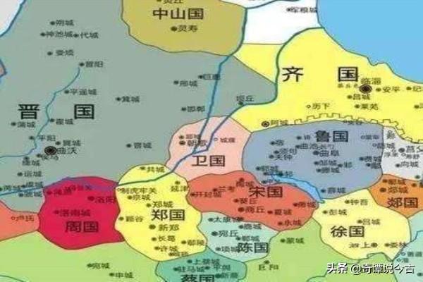 白小姐一码中期期开奖结果查询,广泛讨论方案落实_袖珍版8.241