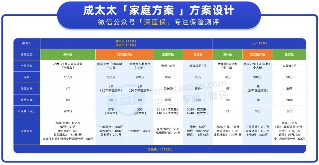 2024新澳门今晚开奖号码和香港,持久性方案设计_个体版3.748