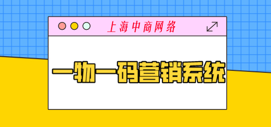 澳门一码一码100准确挂牌,前瞻现象解答探讨解释_灵活款8.734