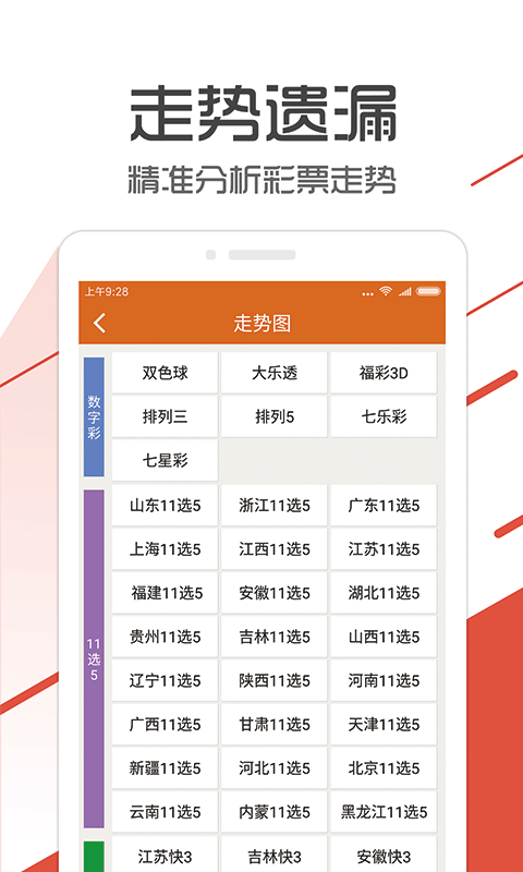 门禁系统 第19页