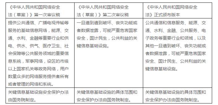 49图库-资料,审议解答解析落实_安全款0.934