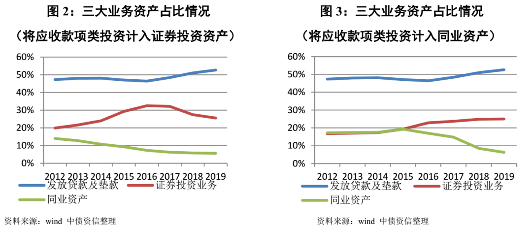 最准一码一肖100%噢,多维研究解答解释路径_速成集9.276