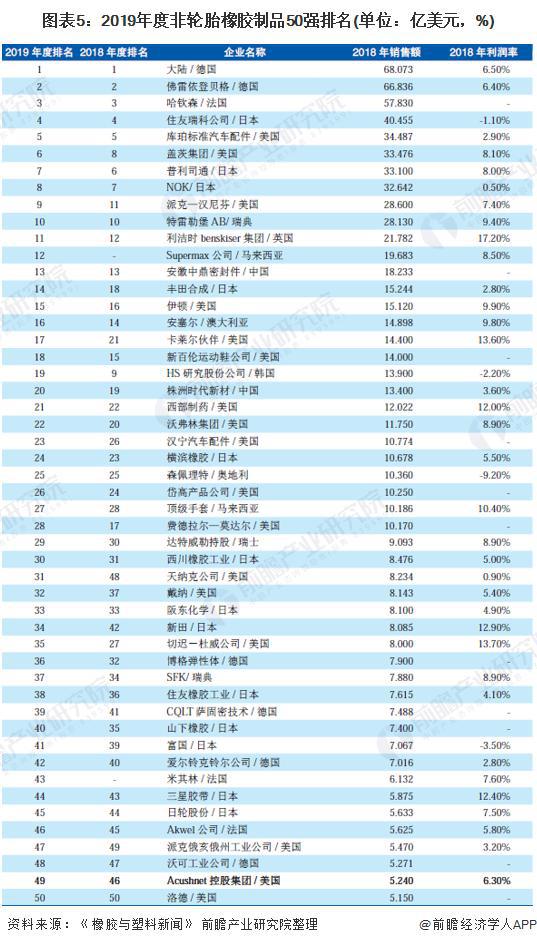 2024澳门天天彩期期精准,创新策略计划研究_自定版9.602