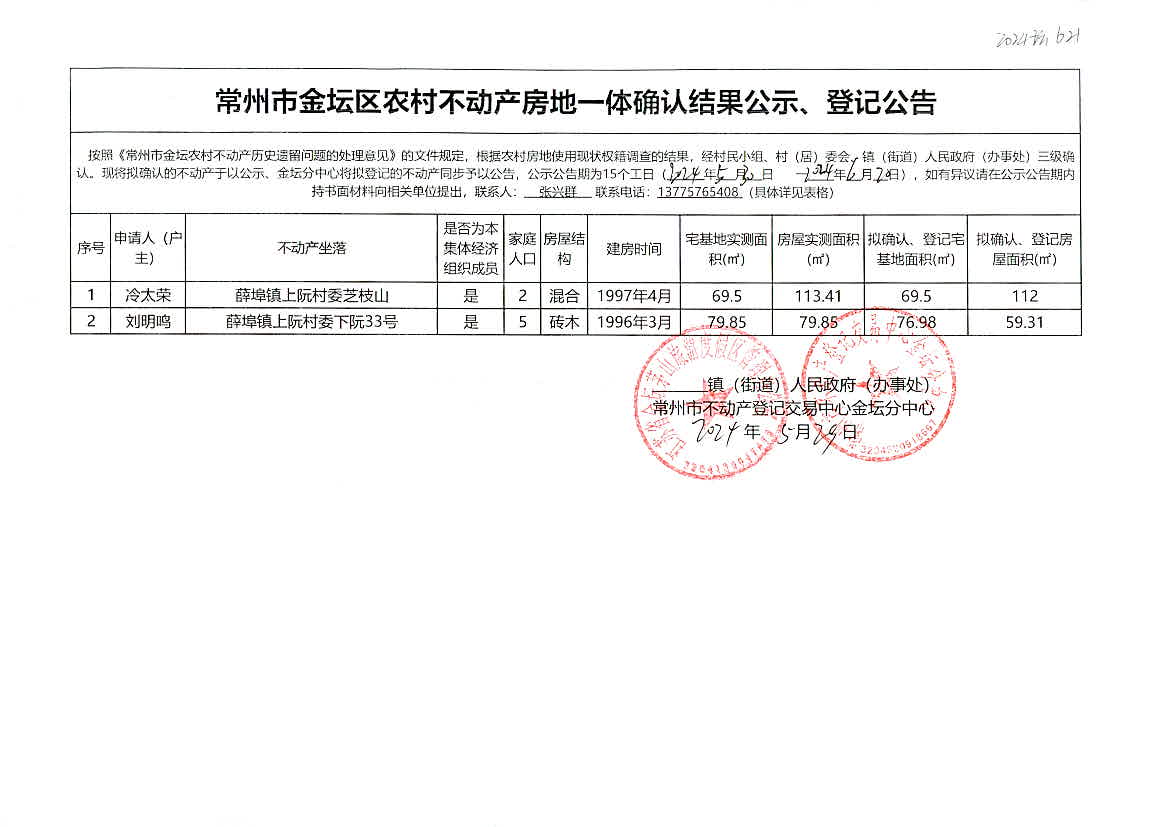 2024新澳资料免费资料大全,经济方案解读_复古版8.621