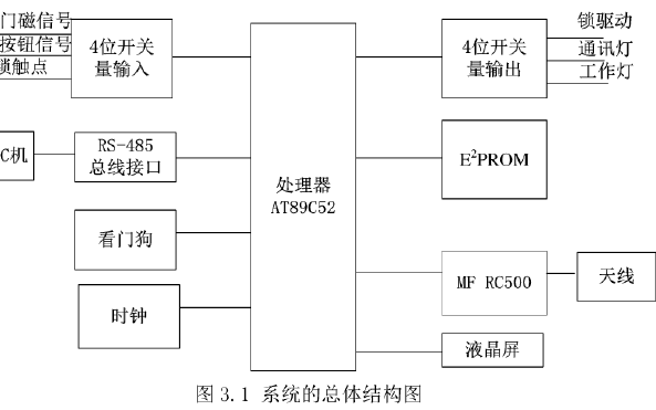 新门内部资料精准大全,精密路径解释分析解答_动感集3.963