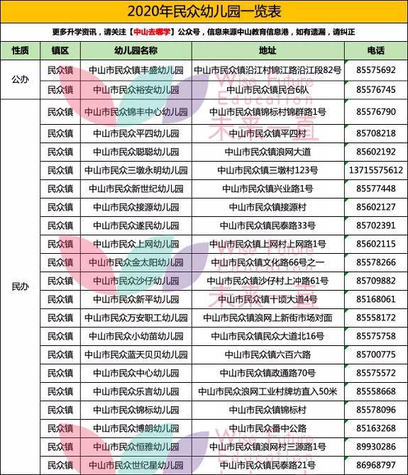 2024澳门今晚开奖号码香港记录,重要性方法解析_半成型6.263