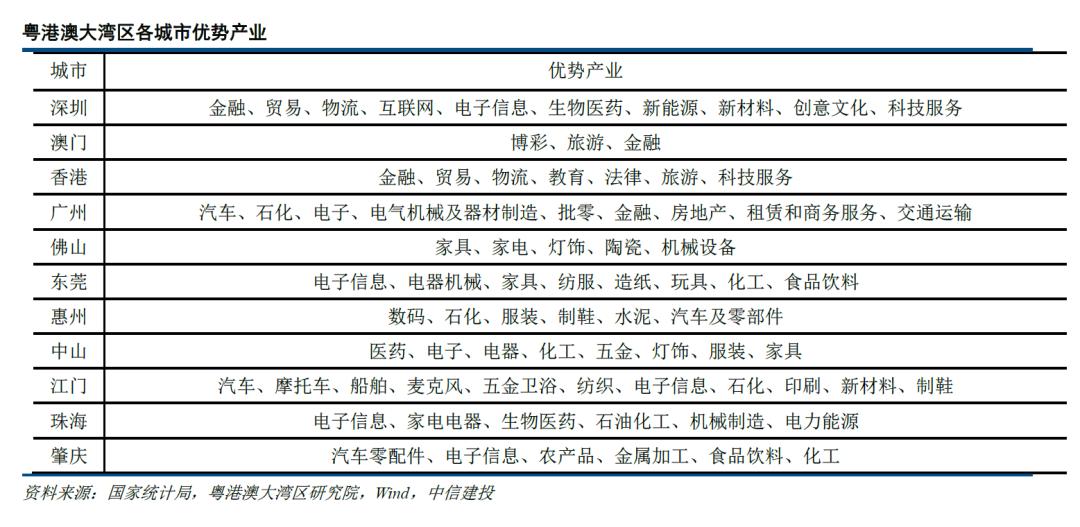 2024新澳门天天开好彩大全,数据设计驱动执行_未来版0.435