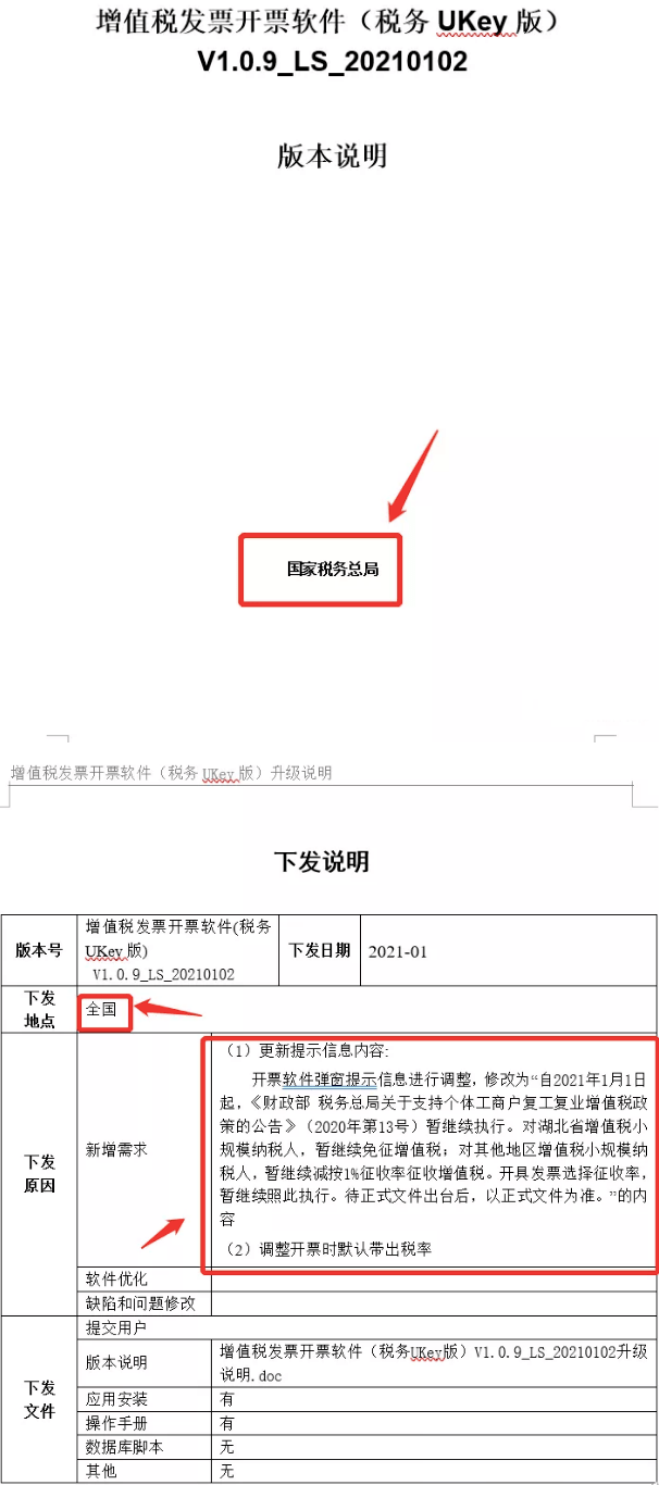 新澳门资料大全最新版本更新内容,便捷实施解答解释_复刻型4.775