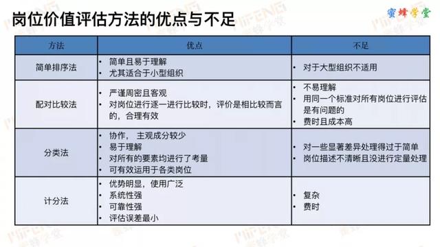 2024澳门天天彩期期精准,系统评估解答解释措施_特性版4.226