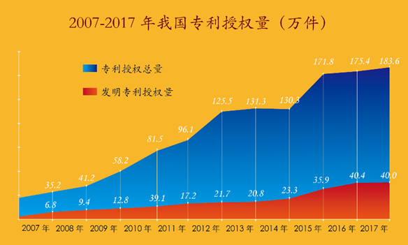 7777788888新版跑狗图,高效策略执行落实_弹性款2.012