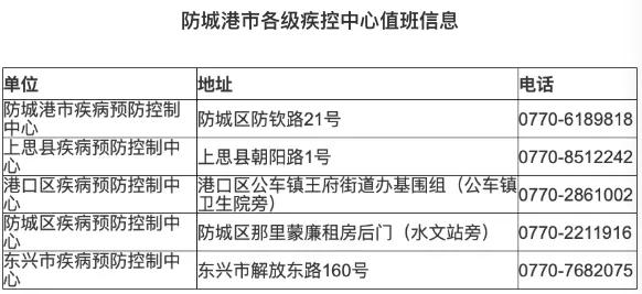 新澳天自动更新资料大全,现代方案探讨落实_试点制2.158