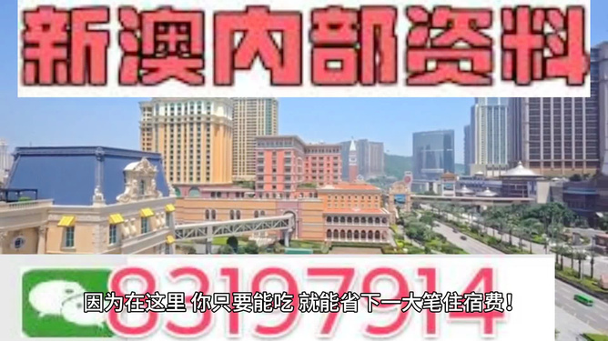 2024新澳精准资料大全,实地考察数据解析_中等版9.951