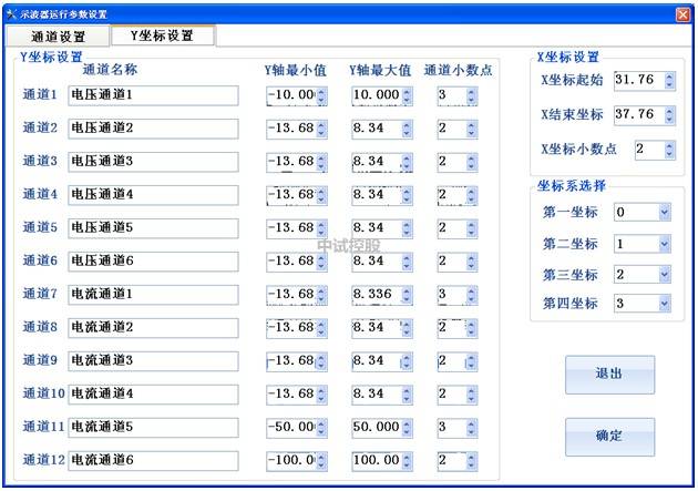 澳门王中王100%期期准确,深入剖析解答解释问题_XY版6.443