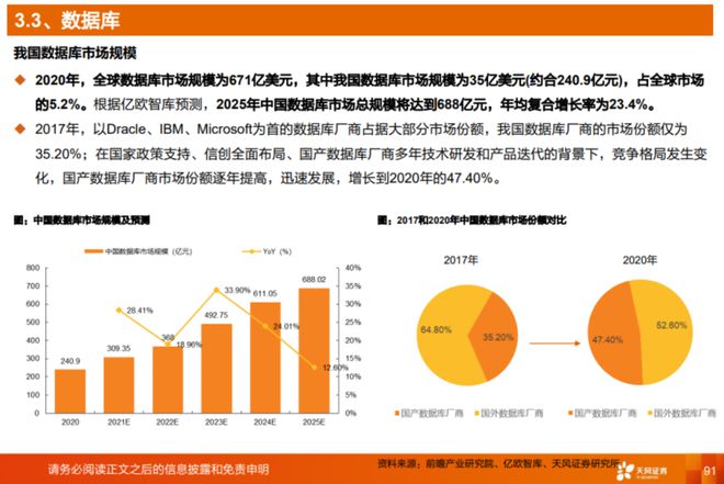 2024新澳资料大全免费,数据解析支持策略_BT型3.343