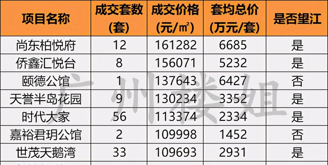 2024澳门特马今晚开奖结果出来,解释解答解释落实_特殊版7.184