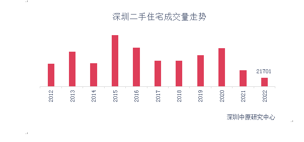 澳门六开奖号码2024年开奖记录,睿智分析执行落实_纪念款4.047